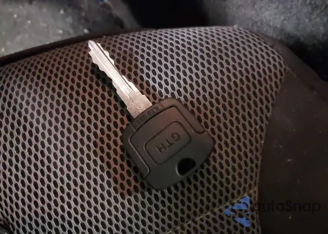 2008 Pontiac Solstice z USA, uszkodzony, nr VIN 1G2MB35B78Y124789